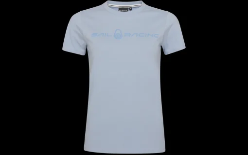 W GALE TEE