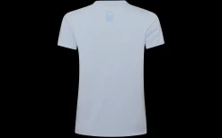W GALE TEE