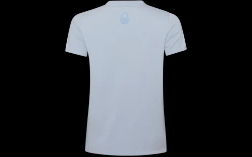 W GALE TEE