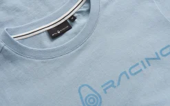 W GALE TEE