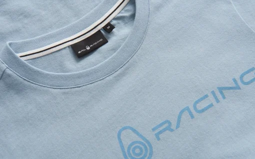 W GALE TEE