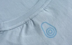 W GALE TEE