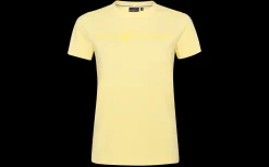 W GALE TEE