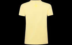 W GALE TEE