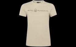 W GALE TEE