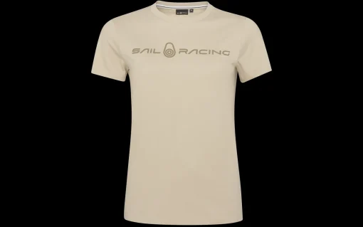 W GALE TEE