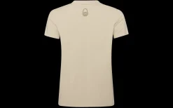 W GALE TEE