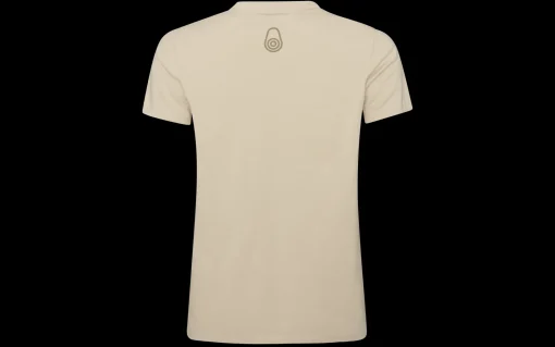 W GALE TEE