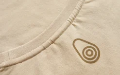 W GALE TEE
