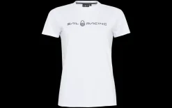 W GALE TEE