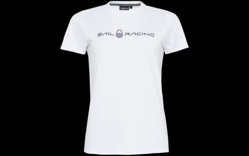 W GALE TEE