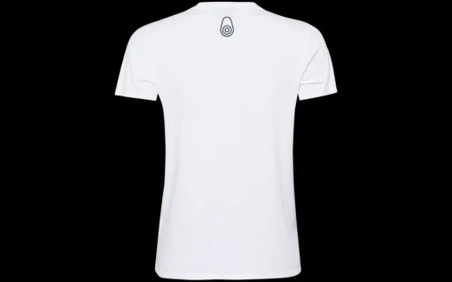 W GALE TEE