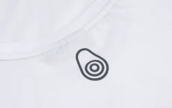 W GALE TEE