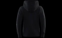 W GALE ZIP HOOD