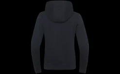 W GALE ZIP HOOD