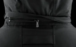 W GLACIER BAY PARKA