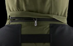 W GLACIER BAY PARKA