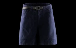 W MIST SHORTS