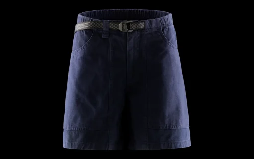 W MIST SHORTS