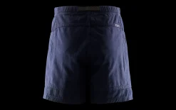 W MIST SHORTS