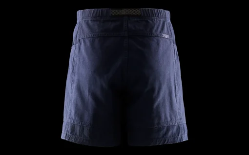W MIST SHORTS