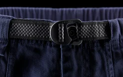 W MIST SHORTS