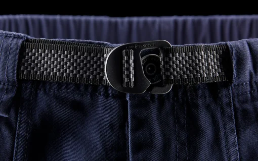 W MIST SHORTS