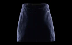 W MIST SKIRT