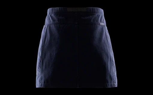 W MIST SKIRT