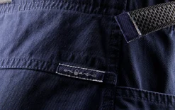W MIST SKIRT