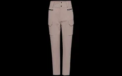 W RACE CARGO PANT