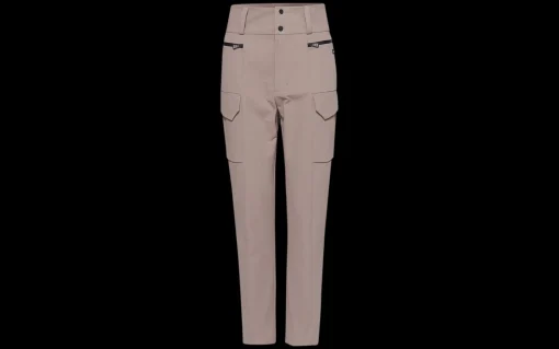W RACE CARGO PANT