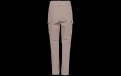 W RACE CARGO PANT