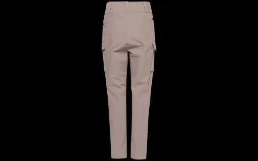 W RACE CARGO PANT