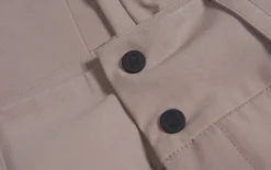 W RACE CARGO PANT