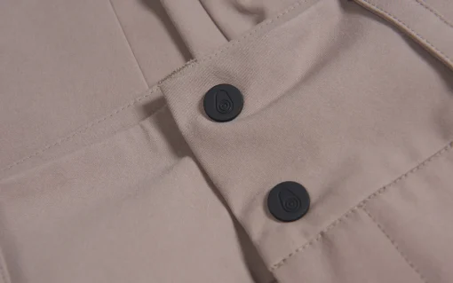 W RACE CARGO PANT