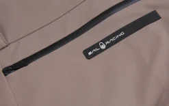 W RACE CARGO PANT
