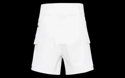 W RACE CARGO SHORTS