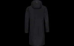 W RACE GORE TEX COAT