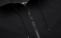W RACE GORE TEX COAT
