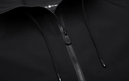 W RACE GORE TEX COAT