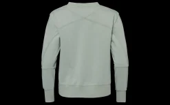 W RACE HEAVY SWEATER