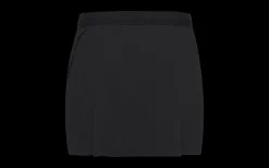 W RACE SKIRT