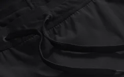 W RACE SKIRT