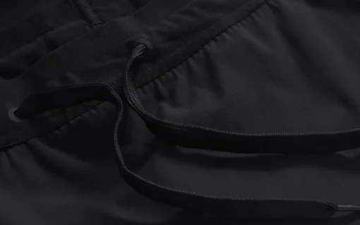 W RACE SKIRT