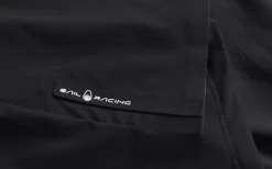 W RACE SKIRT