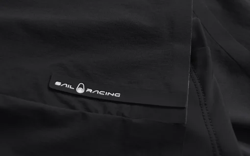 W RACE SKIRT