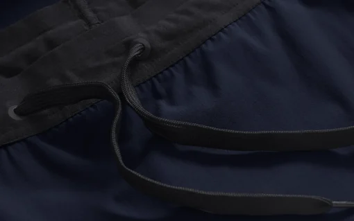 W RACE SKIRT