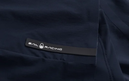 W RACE SKIRT