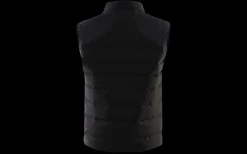 W RACE WELDED LIGHT VEST
